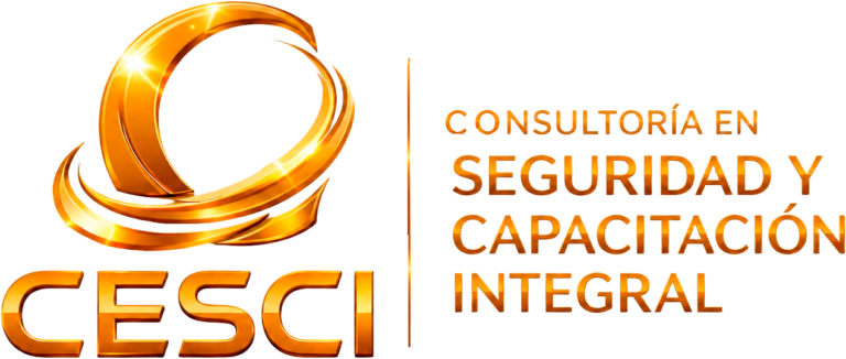 CURSOS CESCI CONSULTORIA